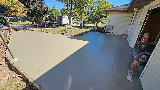 DeGroot Concrete LLC photo 2