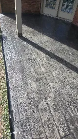 Old Towne Custom Concrete photo 6