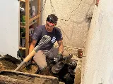 Do It Right Plumbers photo 2