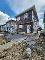 Limitless Concrete Services Ltd photo 4