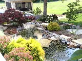Prairie View Landscaping & Lawn Care Inc. photo 8