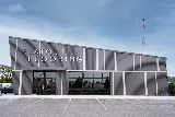 Flatout Flooring Inc.