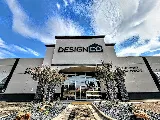 DesignCo - Waco photo 6