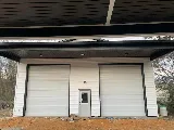 Diamond State Overhead Door Inc photo 3