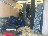 Shortline Moving Solutions Inc. photo 4