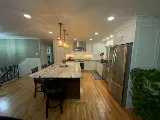 Homestar Design Remodel photo 2
