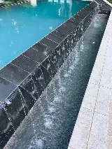 Just Pools Service photo 8
