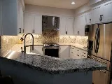 Glenn Construction photo 7