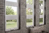 WINDOW.WORKS photo 7