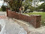 JG Masonry photo 8