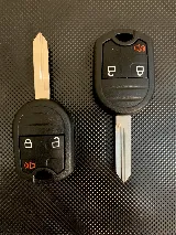 1 Hour Locksmith photo 4