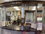 Altra Home Decor photo 8