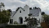 America's Best Roofing Company photo 7