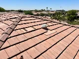 Phoenix Roofers by Allstate Roofing Contractors photo 2