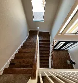 JW Flooring photo 5