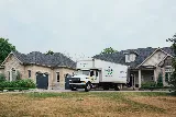Smart Movers Gatineau photo 7