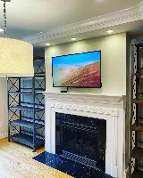 GoldenHandy General Contractor photo 6