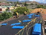 R & C Roofing Contractors
