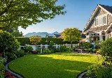 Landscaping LeafExperts Vancouver photo 3