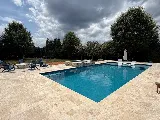 Blue Haven Pools & Spas photo 4