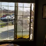 Apple Valley Glass photo 7