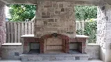 Macaworks Masonry photo 4