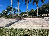 Forever Green Landscape Services photo 7