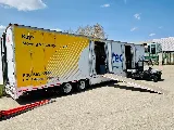 Ray's Moving & Storage Co Ltd photo 6