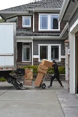 Airus Movers LLC photo 4