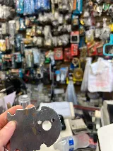 Metropolitan Locksmith photo 8