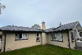 Brokop Roofing