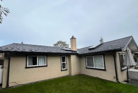 Brokop Roofing photo 1