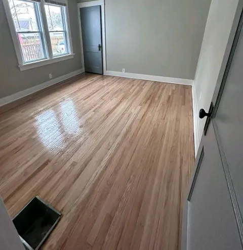 Cleveland Mobile Flooring Showroom & Installation photo 1