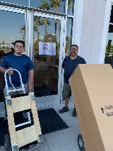 Rancho Cucamonga Movers photo 3