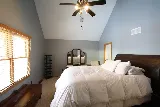 Color Renovation photo 4