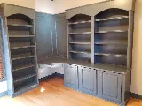Professional Painting photo 5