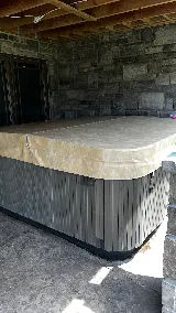 DAV Hot Tub & Spa photo 7