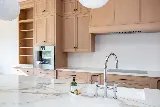 Whiteway Plumbing photo 7