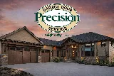 Precision Garage Door of Myrtle Beach