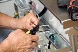 Granite State Electricians photo 4