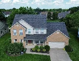 UPGRADE ROOFING photo 4