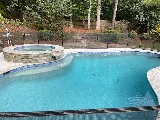 Absolute Pool & Spa Care, Inc. photo 3