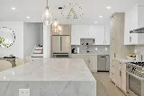 Asher Brothers Construction photo 7