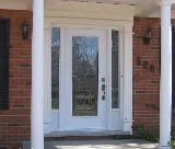 Budget Windows & Doors photo 3