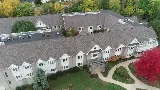 Central Roofing of Bloomington photo 8