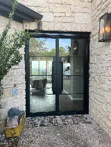 Showroom Windows & Doors photo 7