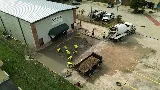 ACCG, INC. photo 6