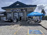 Dolphin Pools & BBQ'S photo 7