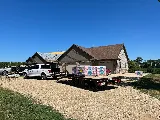Pointer Roofing & Construction LLC photo 3