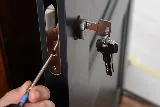 USA Locksmith Service photo 3